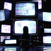 Bad Valentine: SUGAR WATER