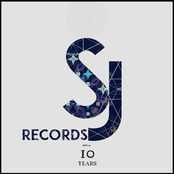 10 Years Secret Jams Records