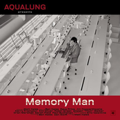 Something To Believe In by Aqualung