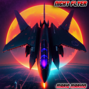 Night Flyer