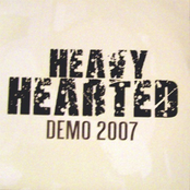 Demo 2007