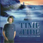 Time & Tide
