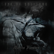 Eye of Solitude: Collapse / Darkness