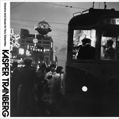 Dreams and blues for Toru Takemitsu