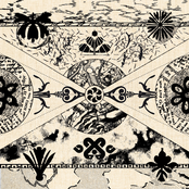 Songs In My Pocket Like Grains Of Sand