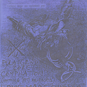 PULA GRIND CORE COMPILATION