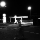 CITC: a demonstration