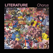 Chorus