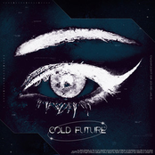 cold future