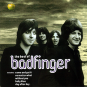 The Best of Badfinger