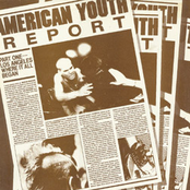 American Youth Report