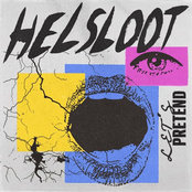 Helsloot: Let's Pretend
