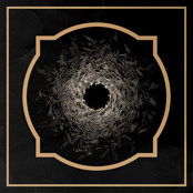 Fire Swept Across the Earth