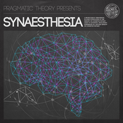 SYNAESTHESIA