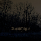 The Solstice Funeral