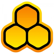 Hardcore Beats #25 - Boombox Mixes