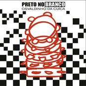 Preto no Branco - Edição de Colecionador