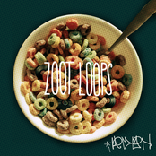 Zoot Loops