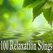 100 Relaxation Songs