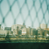 Nobody Planning To Leave