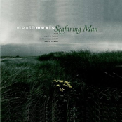 Seafaring Man