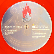 Trench by Silent Witness