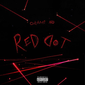 Okami No Red Dot