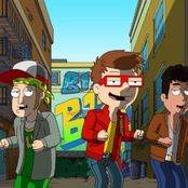 Girl You Need A Shot of B12