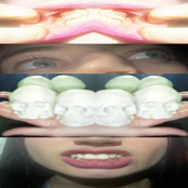 Enemies