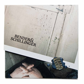 Bender & Schillinger