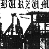 Burzum / Gorgoroth