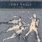 Hunt At The Haunted Forest by Thy Veils