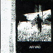 Ar Vag