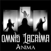 Anima - Single