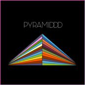 Pyramiddd