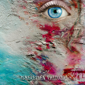 Ismeretlen változó