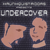 Undercover