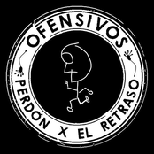 Perdón x el retraso