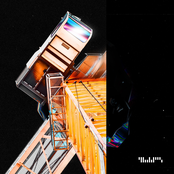 Gdańsk - Single