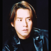 Alan Tam: 寶麗金極品音色系列