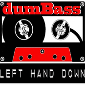 Left Hand Down