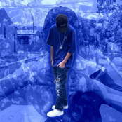 BEAT MÁGICO QUE MEXE COM A SUA MENTE