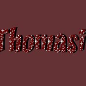 thomasii