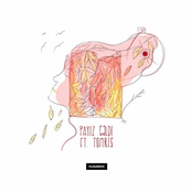 Payiz Geldi (feat. Tomris)