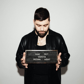 Har det värsta redan hänt