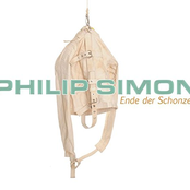 Ende der Schonzeit (Bonustrack Version)