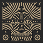 Will Sexton: All Atx