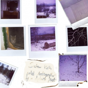 Faded Photographs of a Distant Past