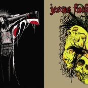 The Fucking Split 7''