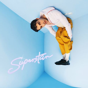 Darin - Superstar